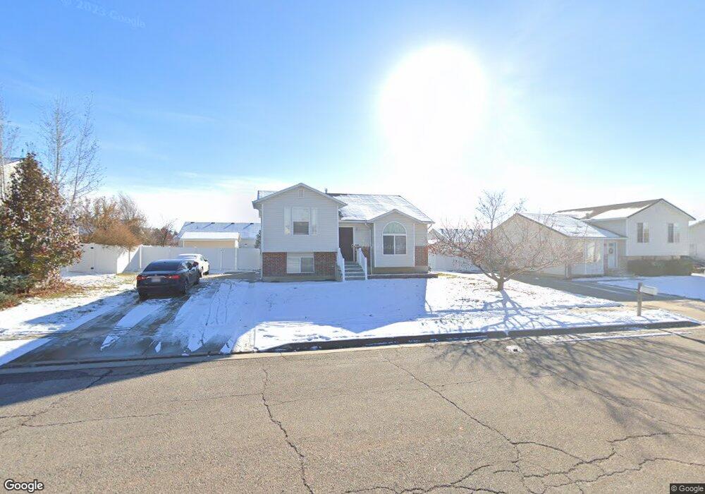 3995 W 5000 S, Roy, UT 84067 - photo 1