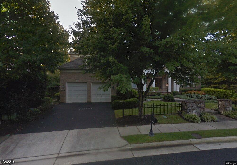 11099 Whitstone Place, Reston, VA 20194 - photo 1