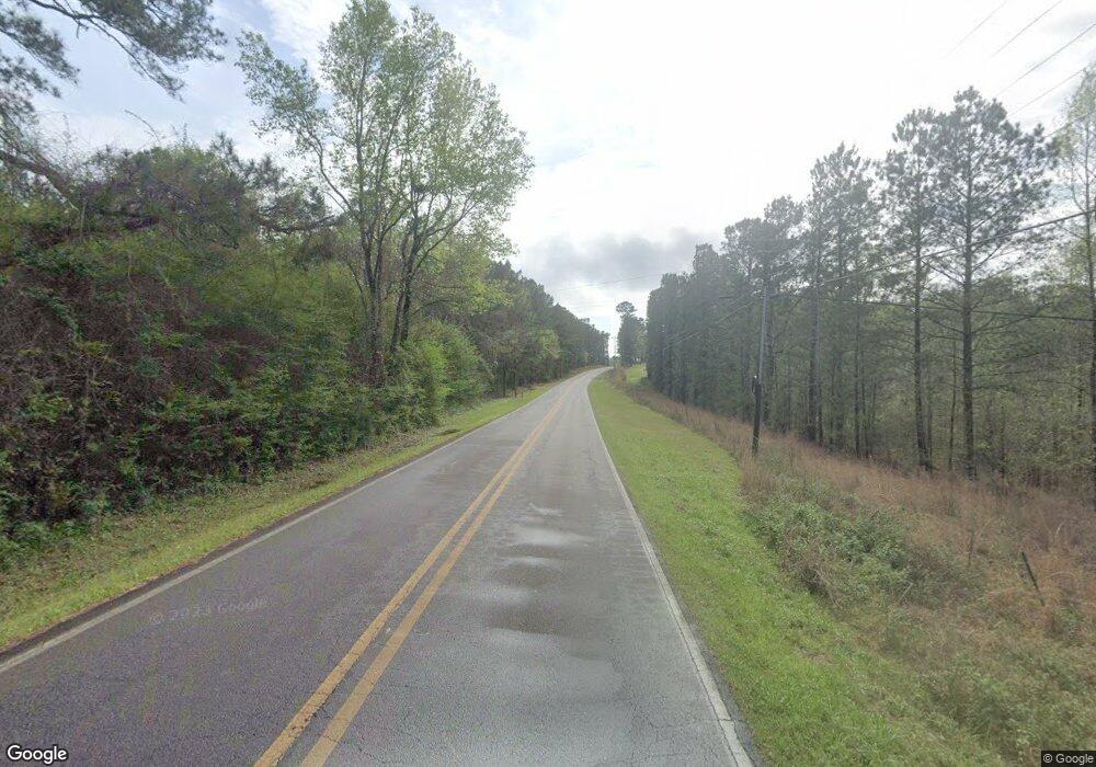 - Pea Ridge Rd, Juliette, GA 31046 - photo 1