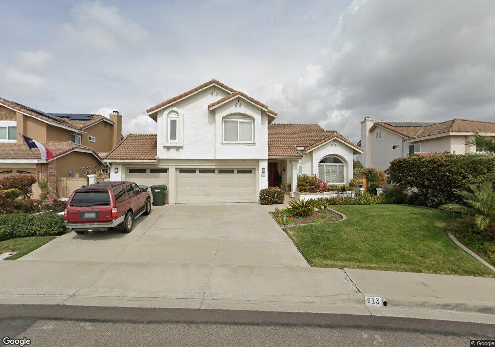 813 Robert Ln, Encinitas, CA 92024 - photo 1