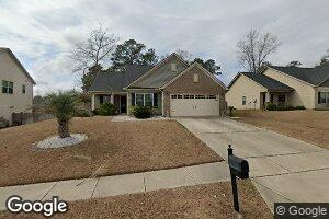168 Tufton Ct, Cayce, SC 29033