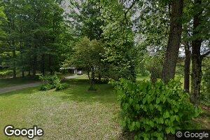 31 Butternut Ridge Rd, Potsdam, NY 13676