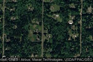 14615 66th Ave NW, Stanwood, WA 98292
