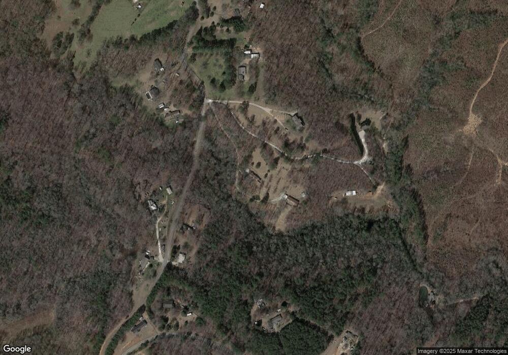 115 Kimmy Ln, Walhalla, SC 29691 - photo 1