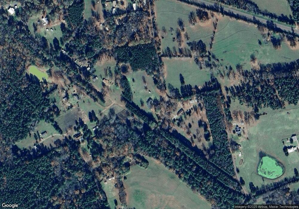 348 County Road 815, Nacogdoches, TX 75964 - photo 1