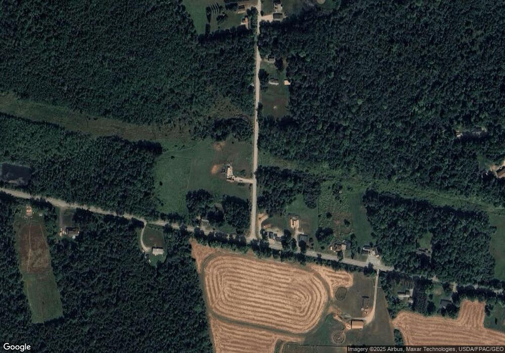 0 Ervin Rd unit 702236, Corinna, ME 04928 - photo 1