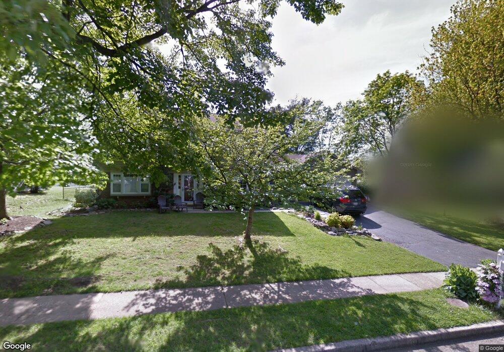 4328 Mariner Ln, Fairfax, VA 22033 - photo 1