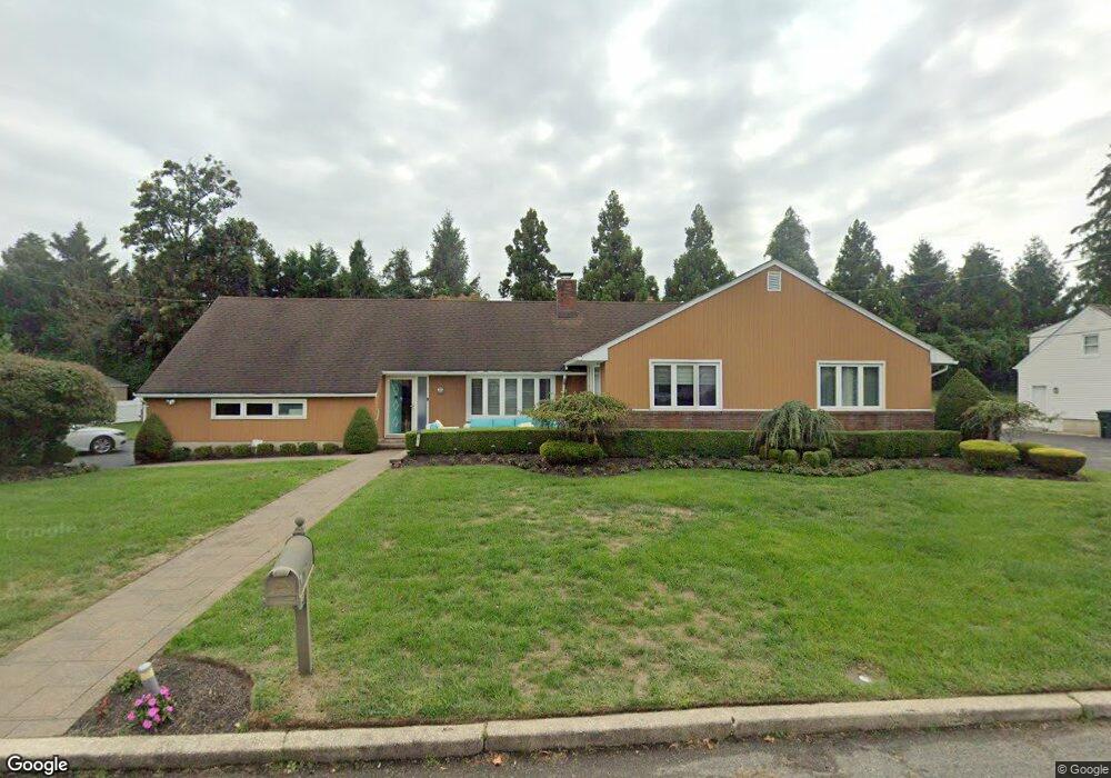 7 Dwight Dr, Ocean, NJ 07712 - photo 1