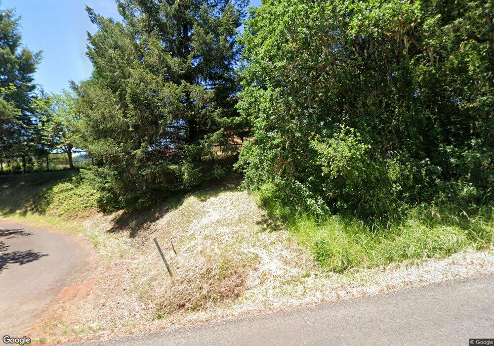 33814 Marys River Estates Rd, Philomath, OR 97370 - photo 1