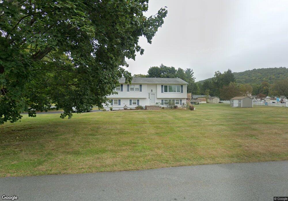 2 Francis Terrace, Hackettstown, NJ 07840 - photo 1