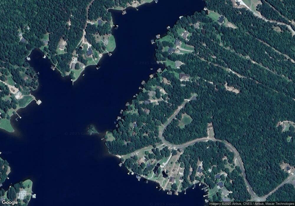 140 Island Dr NE, Milledgeville, GA 31061 - photo 1