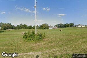 16 Ashes Creek Rd, Bloomfield, KY 40008