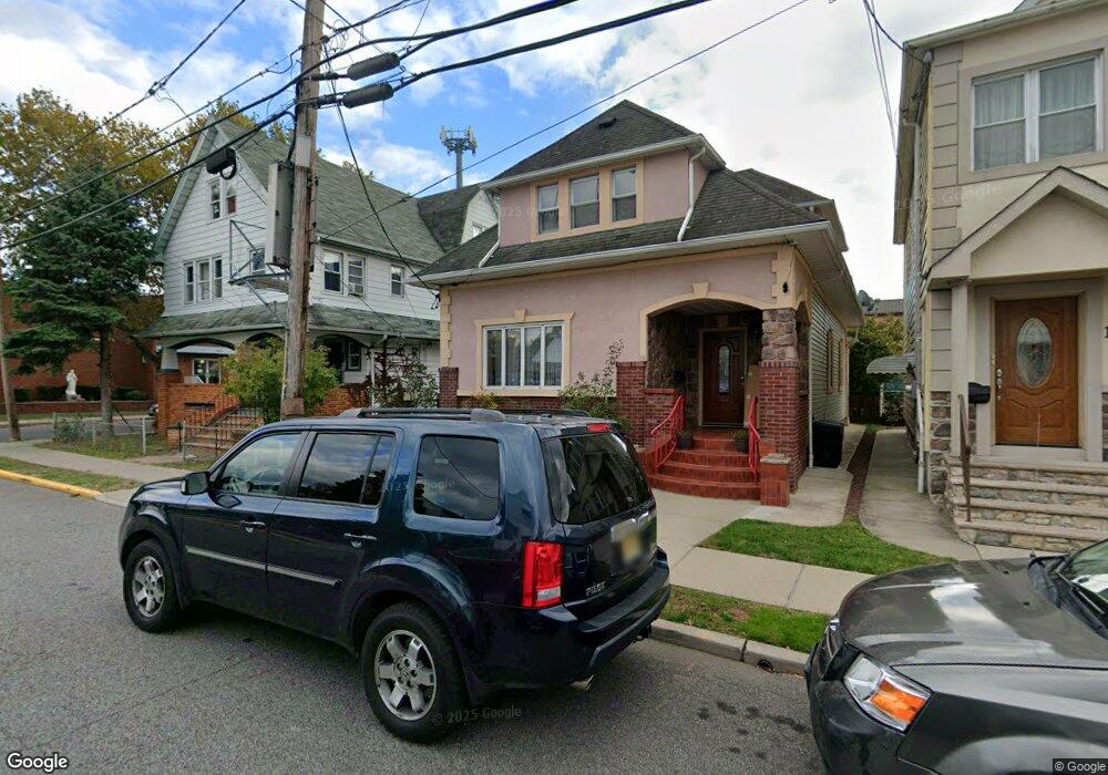 116 Mercer St, Wallington, NJ 07057 - photo 1