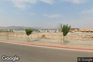 15071 S Reins Way Unit 709, Bluffdale, UT 84065