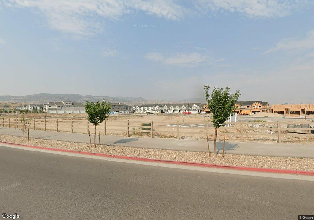 15071 S Reins Way unit 709, Bluffdale, UT 84065 - photo 1