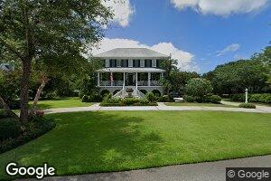 5600 Marsh Bay Dr, Wilmington, NC 28409