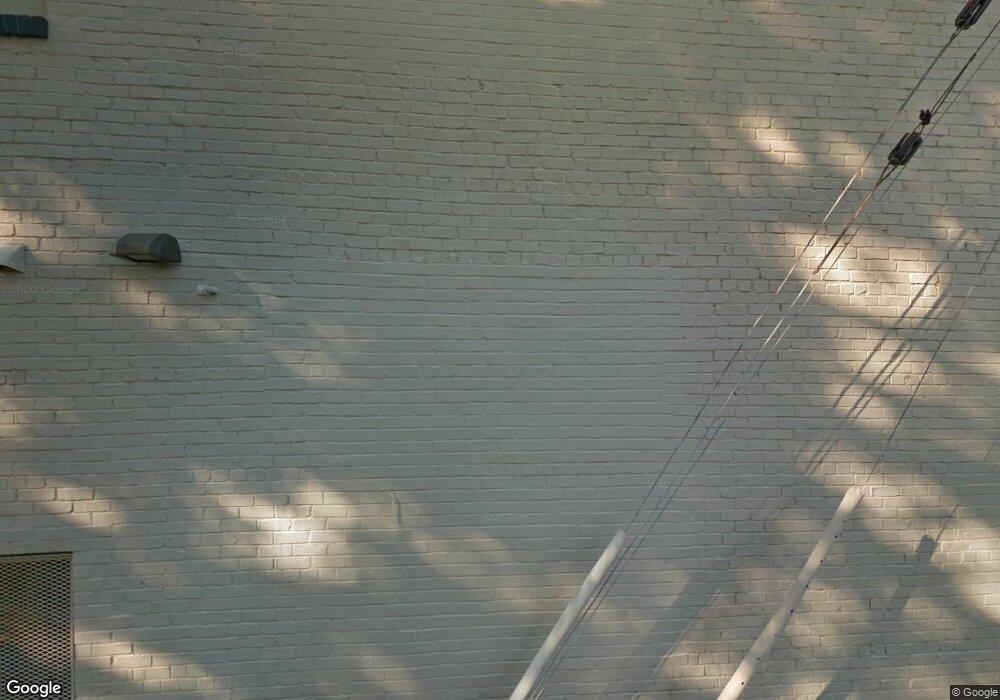 511 Reading Ave unit 2ND FL, West Reading, PA 19611 - photo 1