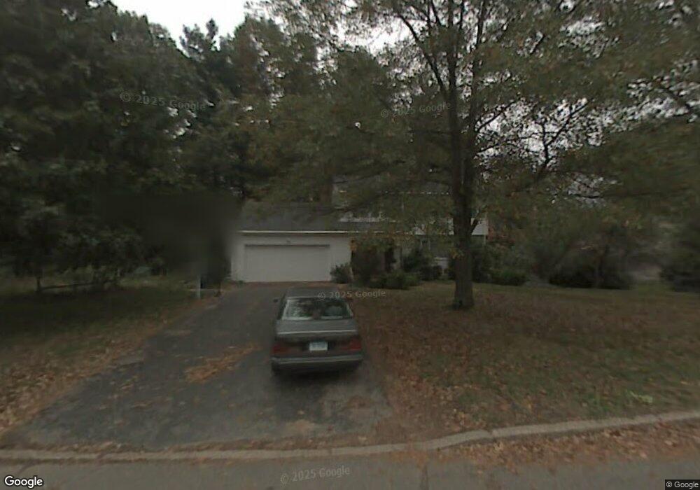 27 Montclair Dr, Manchester, CT 06042 - photo 1