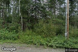 984 Cook Rd, Barton, VT 05822