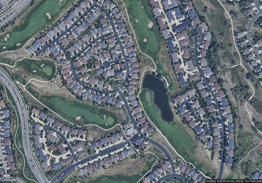 7948 S Addison Way, Aurora, CO 80016 - photo 1