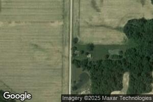 6680 N County Road 250 E, Shelburn, IN 47879
