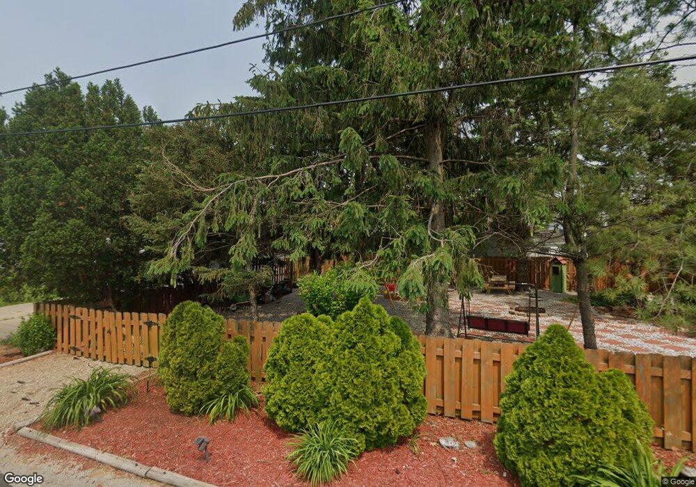 5348 306th St, Toledo, OH 43611 - photo 1