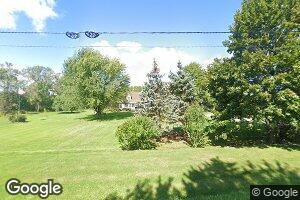7331 Stone Hill Rd, Livonia, NY 14487