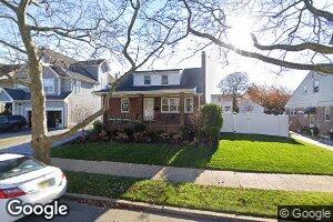305 16th Ave Unit 2, Belmar, NJ 07719
