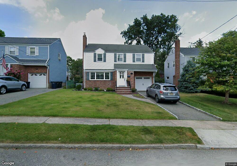 180 Jefferson Ave, River Edge, NJ 07661 - photo 1