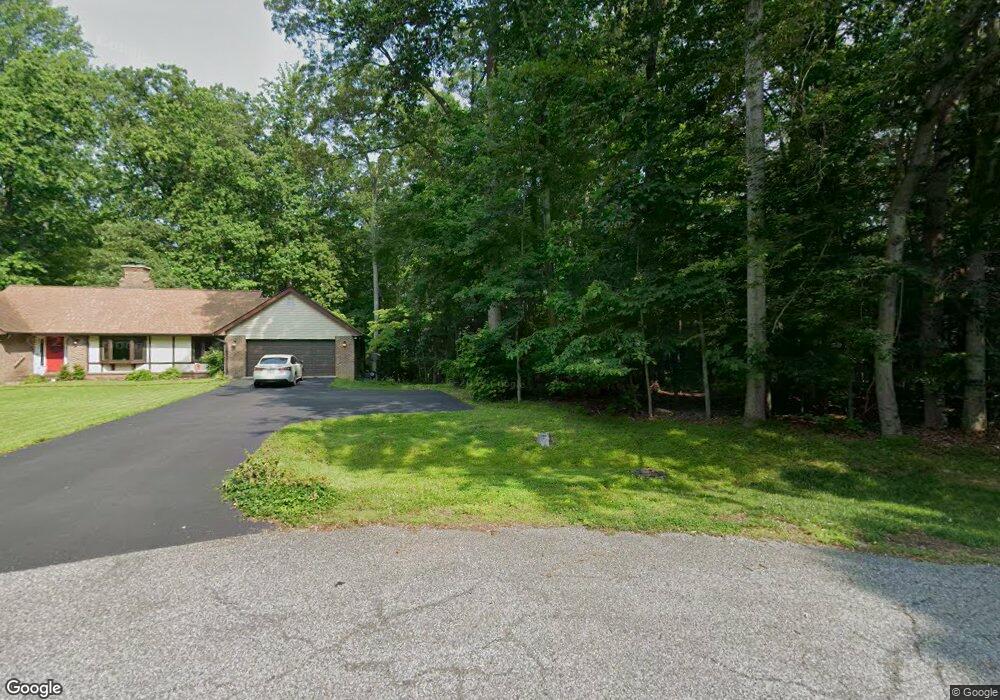 4315 Landing Ln, Dunkirk, MD 20754 - photo 1