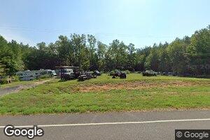 1713 Highway 471, Colfax, LA 71417