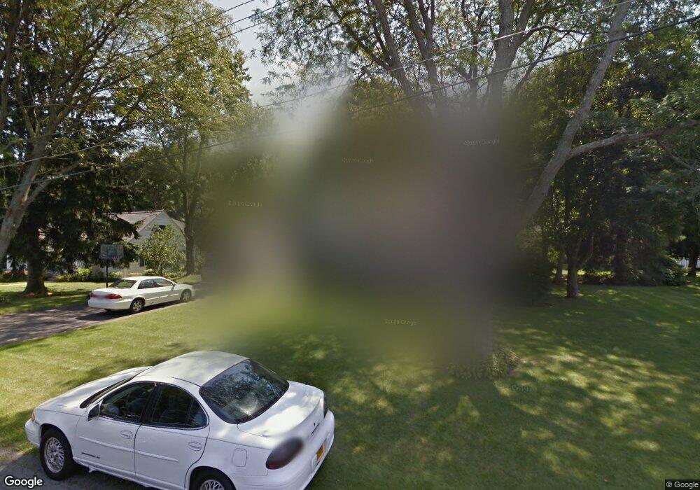 11 Lee Rd, Schenectady, NY 12302 - photo 1