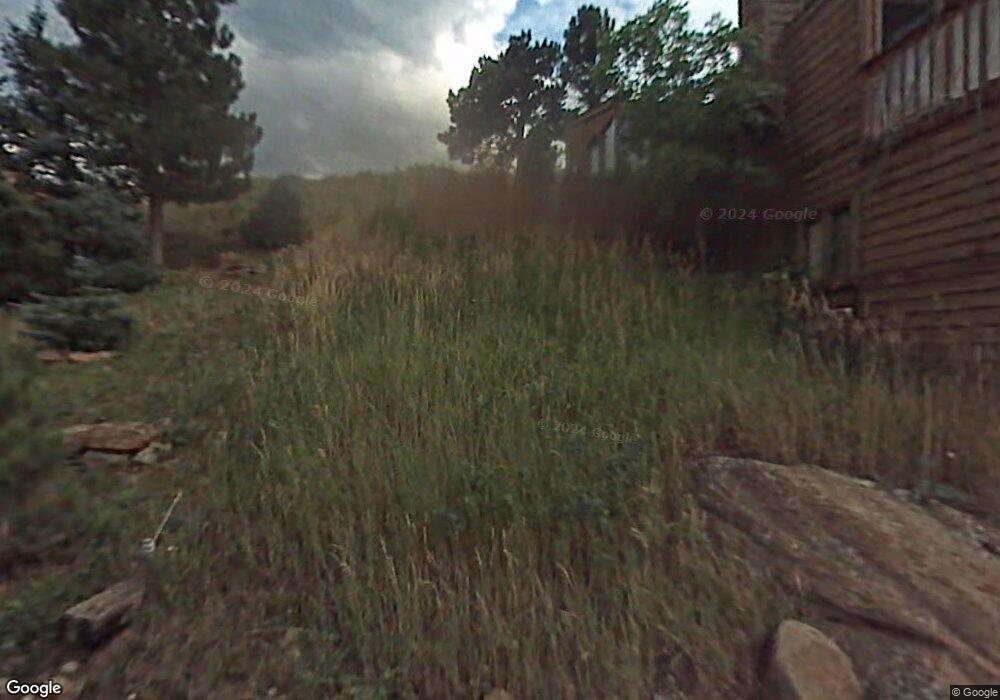 384 Hollyberry Ln, Boulder, CO 80305 - photo 1