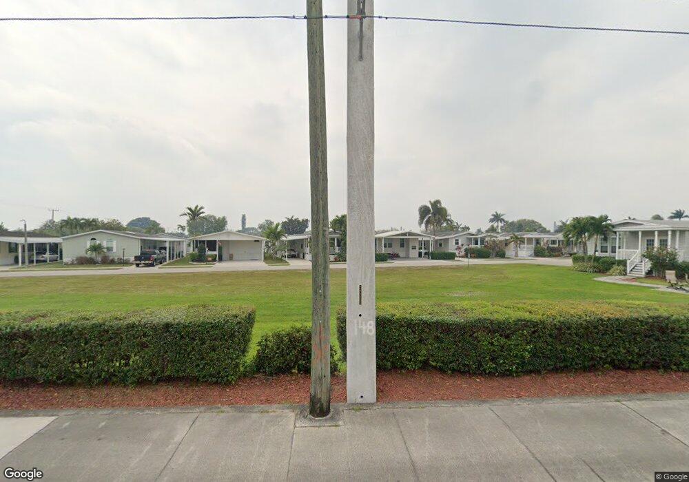 12850 west state Rd 12 Banyan Ln, Davie, FL 33325 - photo 1