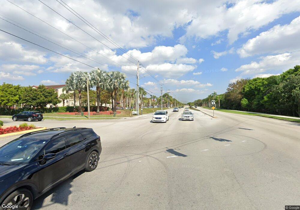 2200 SW Flamingo Front (Estimated), Davie, FL 33325 - photo 1