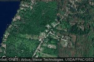 63 Ware Rd, Manchester, ME 04351