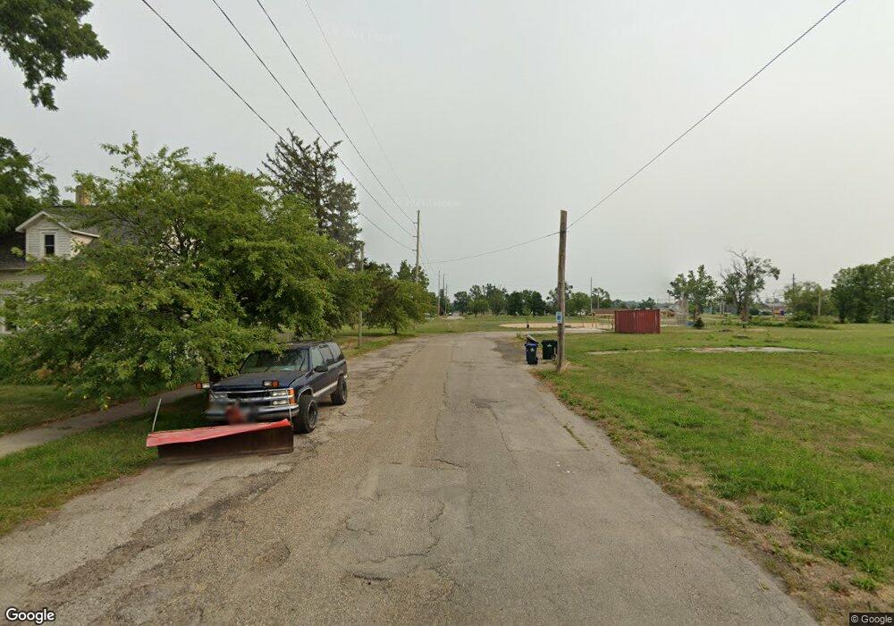 0 5th St NW, Cedar Rapids, IA 52405 - photo 1