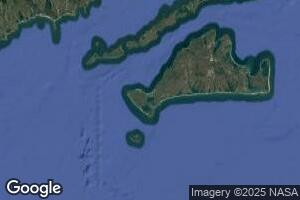 18 Daisy Ln, Chilmark, MA 02535