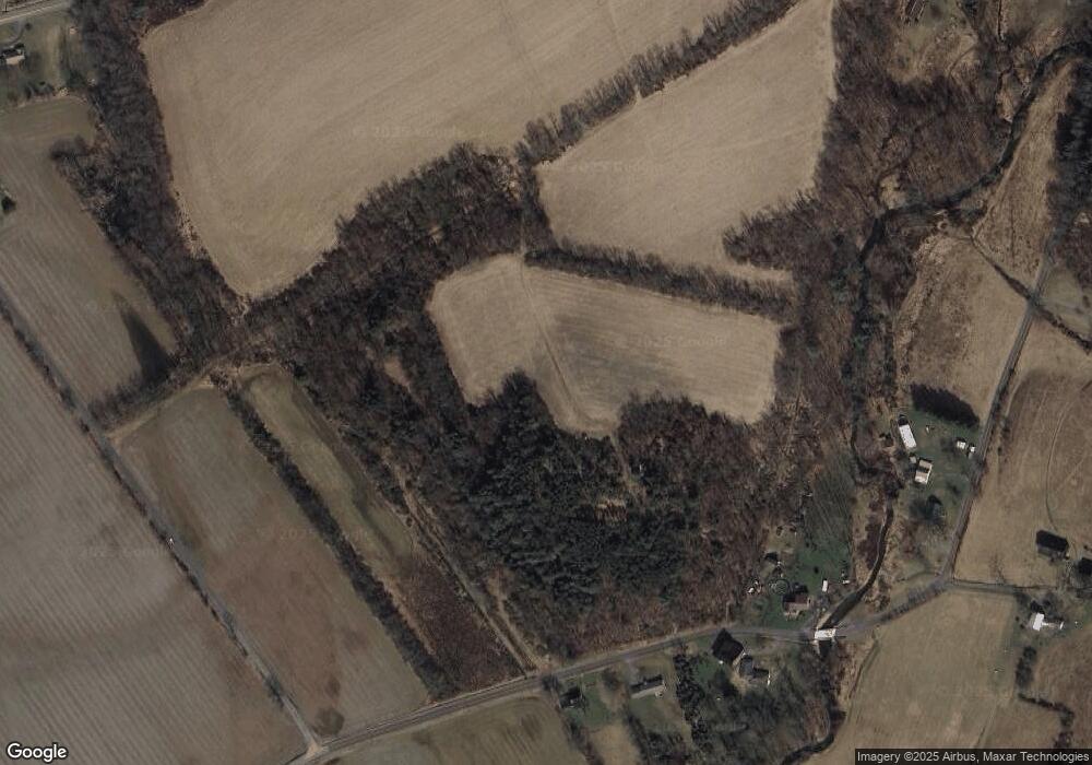 796 Penn Dr, Hughesville, PA 17737 - photo 1