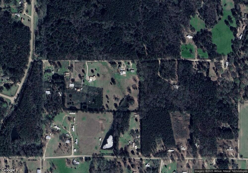 46120 Haley Rd, Franklinton, LA 70438 - photo 1