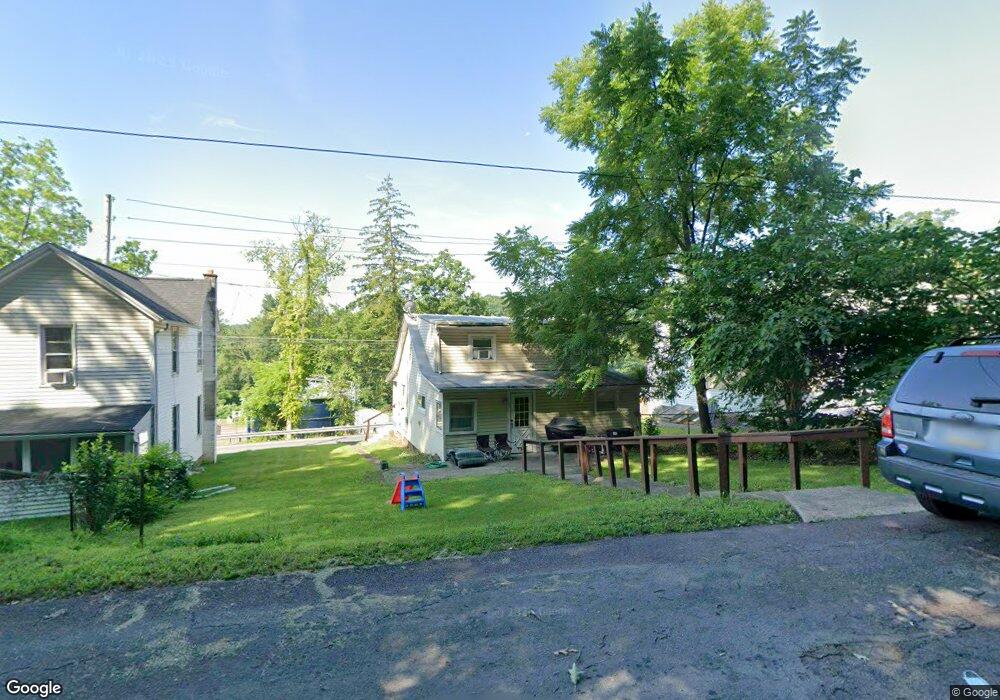 117 Millville Rd, Bloomsburg, PA 17815 - photo 1