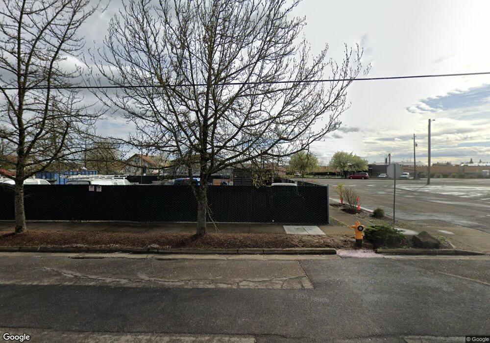 1361 Washington St SW, Albany, OR 97321 - photo 1