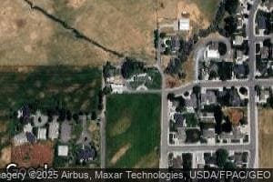 834 W 950 S, Brigham City, UT 84302