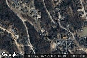 317 E High St, Steelville, MO 65565
