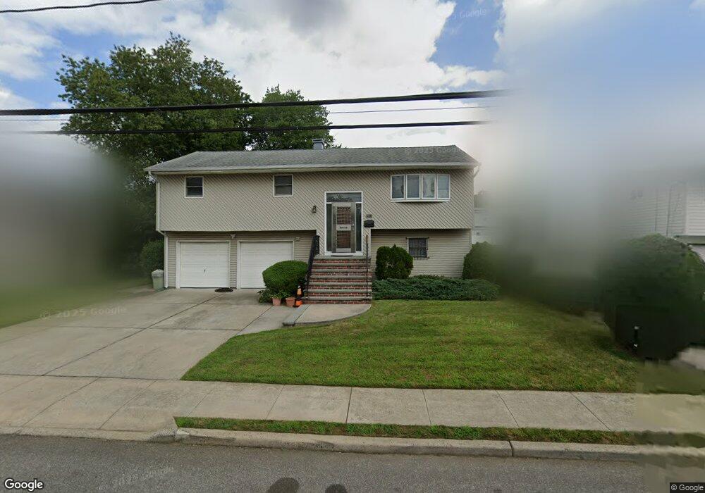 967 Derrick Adkins Ln, West Hempstead, NY 11552 - photo 1