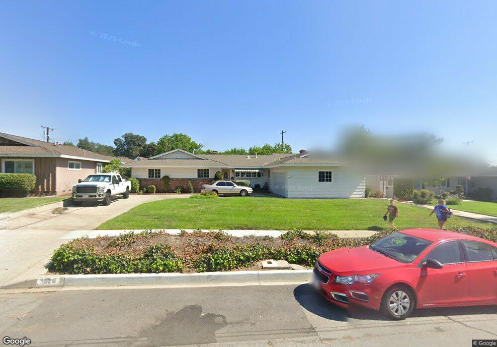 1528 Columbine Way, Upland, CA 91786 - photo 1