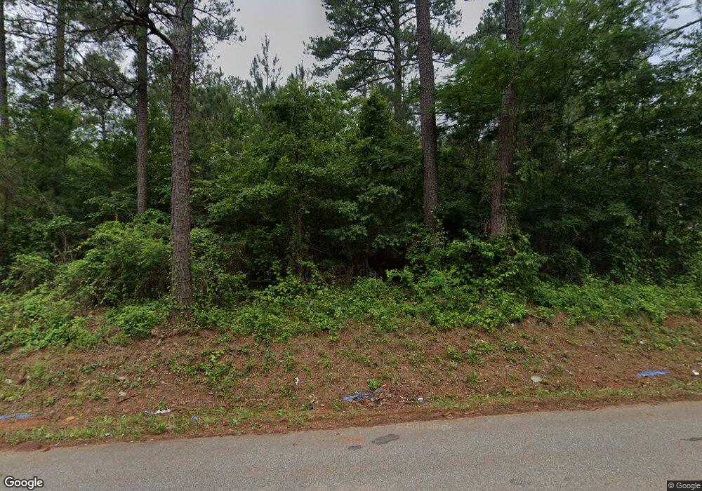 1061 Lower Simmons Rd, Macon, GA 31220 - photo 1