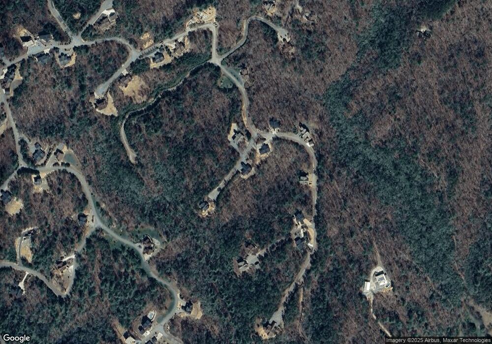 41 Lenox Trace, Mineral Bluff, GA 30559 - photo 1