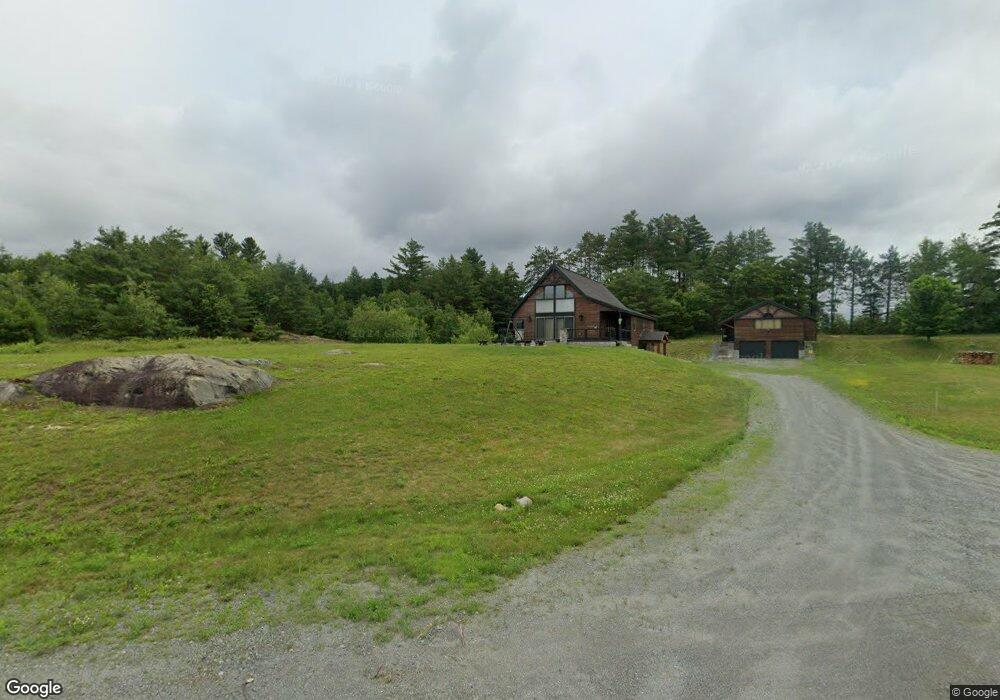 57 Highland Views S, Ludlow, VT 05149 - photo 1