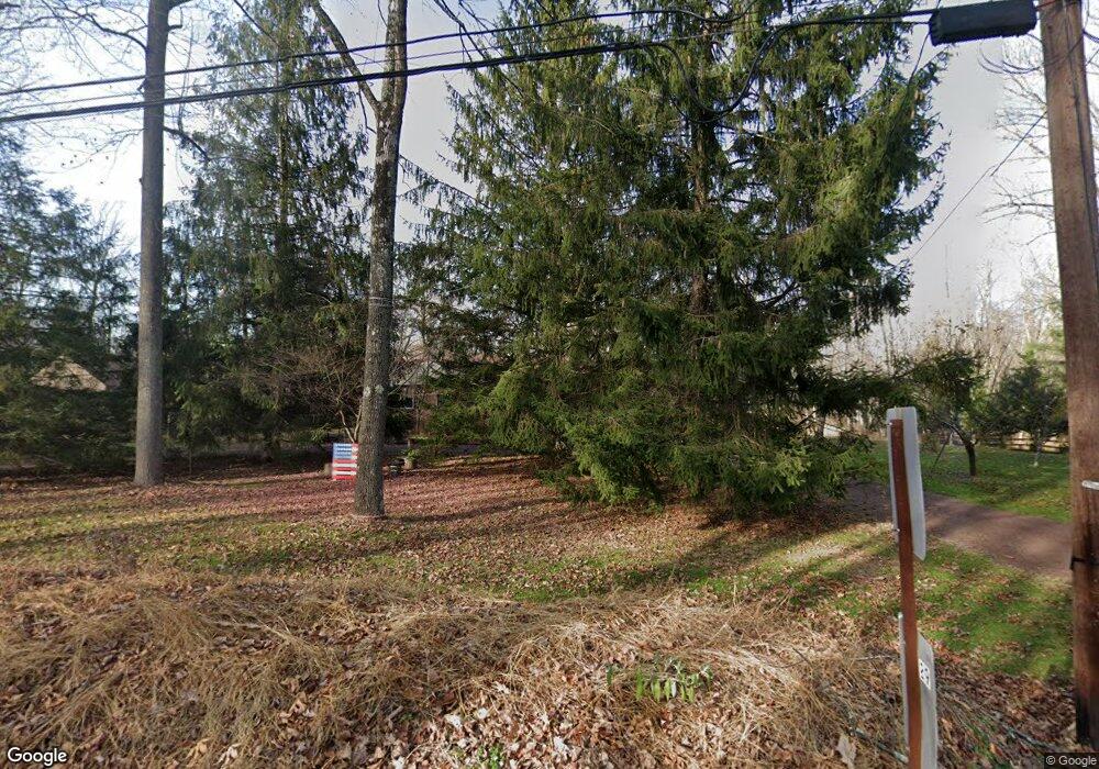 29 Zion Rd, Hopewell, NJ 08525 - photo 1